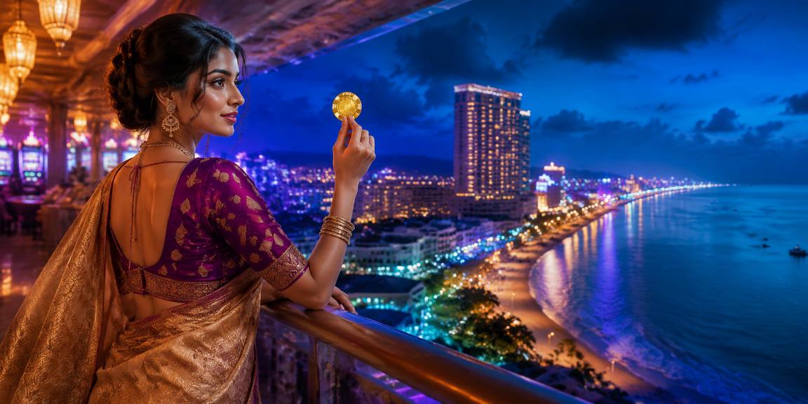 367 আপনার অ্যাকাউন্ট ও তহবিল কীভাবে সুরক্ষিত