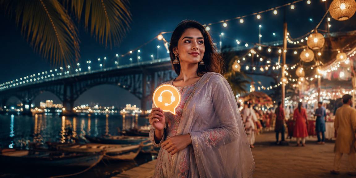 367 অ্যাকাউন্ট খোলা থেকে লবিতে ঢোকা