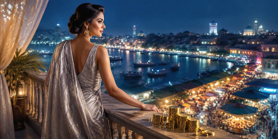 367 ফ্রেঞ্চ রুলেট লাইভ