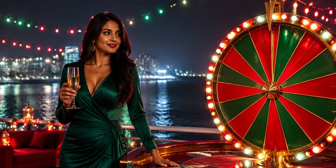 367 367 ক্যাসিনো - টেবিল ও স্লট এক জায়গায়