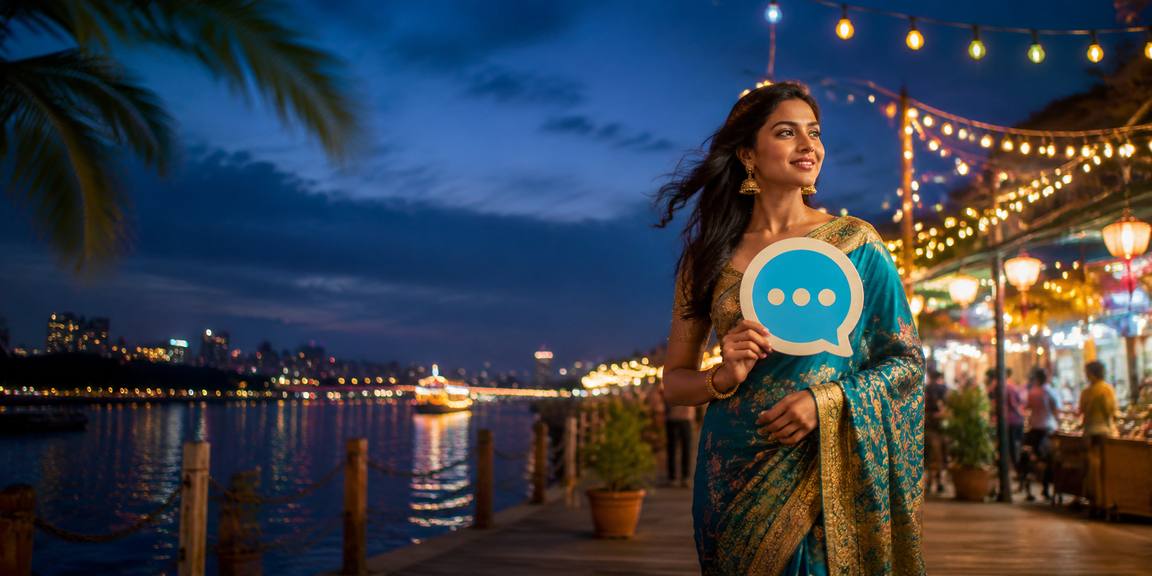 367 তায়কোয়ান্দো বেট
